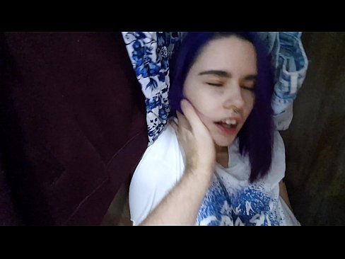 ❤️ मिला मेरी बहन को कोठरी में और मदद की उसकी सह ❤❌  सेक्स hi.bitcoinex.top पर  ❤